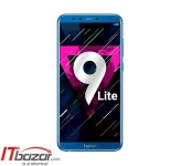 گوشی موبایل هوآوی Honor 9 Lite 32GB دو سیم کارت