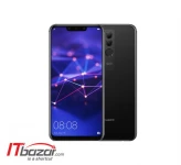 گوشی موبایل هوآوی Mate 20 Lite 64GB دو سیم کارت