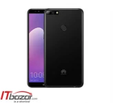 گوشی موبایل هوآوی Y7 Prime 2018 32GB دو سیم کارت