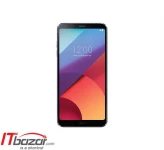 گوشی موبایل ال جی G6 Prime 64GB دو سیم کارت