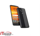 گوشی موبایل موتورولا Moto E5 Plus 32GB دو سیم کارت