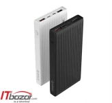 پاور بانک اوریکو K10000 10000mAh