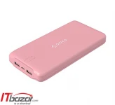 پاور بانک اوریکو LD200 20000mAh