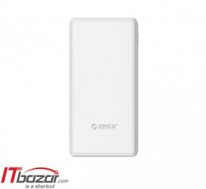 پاور بانک اوریکو T20000 20000mAh