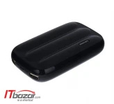 پاور بانک فیلیپس DLP7806 7800mAh