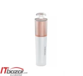 پاور بانک روموس Crystal 3350mAh