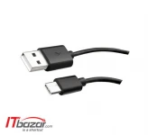 کابل شارژر یو اس بی تایپ سی سامسونگ گلکسی S8 USB2