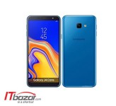 گوشی موبایل سامسونگ گلکسی J4 Core 16GB دو سیم کارت
