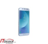 گوشی موبایل سامسونگ گلکسی J7 Pro 64GB دو سیم کارت