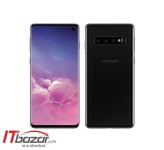 گوشی موبایل سامسونگ گلکسی S10 128GB