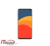 گوشی موبایل سامسونگ گلکسی S10 128GB دو سیم کارت