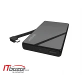 پاور بانک انرجایزر UE10016CQ 10000mAh