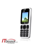 گوشی موبایل فلای FF181 32MB دو سیم کارت