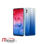 گوشی موبایل Honor 10 Lite 64GB دو سیم کارت