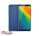 گوشی موبایل لنوو K5 Note 2018 64GB دو سیم کارت