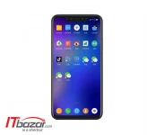 گوشی موبایل لنوو S5 Pro 64GB دو سیم کارت