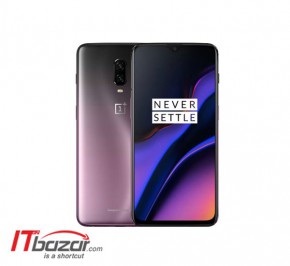 oneplus 6t 256gb