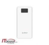 پاور بانک اوریکو L20000 20000mAh