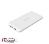 پاور بانک اوریکو LD100 10000mAh