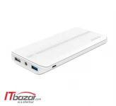 پاور بانک اوریکو T10000 10000mAh