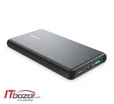 پاور بانک روموس MT PRO 10000mAh