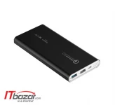 پاور بانک روموس RT10 10000mAh