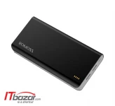 پاور بانک روموس SOLIT 20 PH80 20000mAh