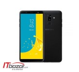 گوشی موبایل سامسونگ گلکسی M10 32GB دو سیم کارت