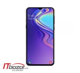 گوشی موبایل سامسونگ گلکسی M20 32GB 3GB دو سیم کارت