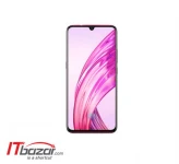 گوشی موبایل ویوو X23 128GB دو سیم کارت