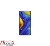 گوشی موبایل شیائومی Mi Mix 3 128GB دو سیم کارت