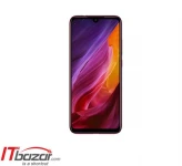 گوشی شیائومی Redmi Note 7 64GB 6GB دو سیم کارت