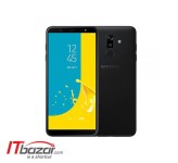 گوشی موبایل سامسونگ گلکسی M10 16GB دو سیم کارت