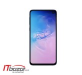 گوشی موبایل سامسونگ گلکسی S10e 128GB دو سیم کارت