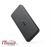 پاور بانک انکر A1261 PowerCore II Slim 10000mAh