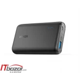 پاور بانک انکر A1263 PowerCore 10000mAh