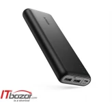 پاور بانک انکر A1271 PowerCore 20100mAh