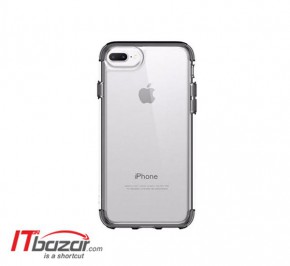 قاب گوشی اپل iPhone 7 Plus انکر SlimShell