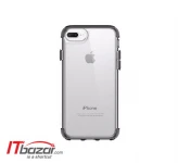 قاب گوشی اپل iPhone 7 Plus انکر SlimShell