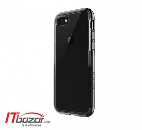 قاب گوشی اپل iPhone 7 انکر A7062 Ice-Case Lite