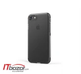 قاب گوشی iPhone 8 / 7 انکر Karapax Touch