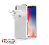 قاب گوشی اپل iPhone X انکر Karapax Touch