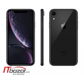 iphone xr m