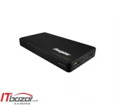 پاور بانک انرجایزر UE15002CQ 15000mAh