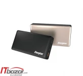 پاور بانک انرجایزر UE20015CQ 20000mAh