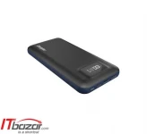 پاور بانک انرجایزر UE20018 20000mAh