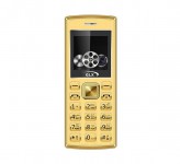 گوشی موبایل جی ال ایکس Mini 2690 8MB دو سیم کارت