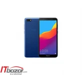 گوشی موبایل هوآوی Honor 7S 16GB دو سیم کارت