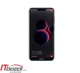 گوشی موبایل هوآوی Honor 8C 32GB دو سیم کارت