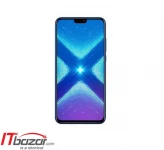 گوشی موبایل هوآوی Honor 8X 128GB 6GB دو سیم کارت